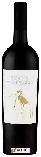 Weingut Bench Vineyards - Circa 64 - Red Blend