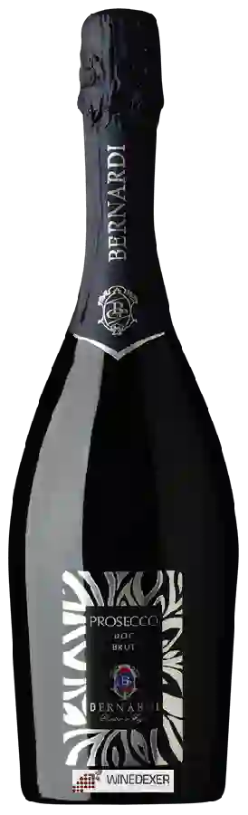 Weingut Bernardi - Prosecco Brut Weingut Bernardi - Prosecco Brut