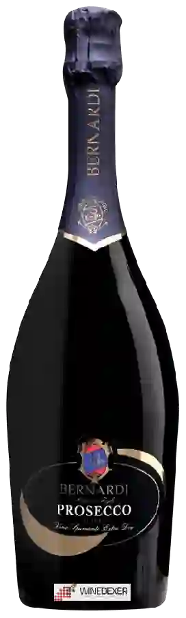 Weingut Bernardi - Prosecco Extra Dry Weingut Bernardi - Prosecco Extra Dry