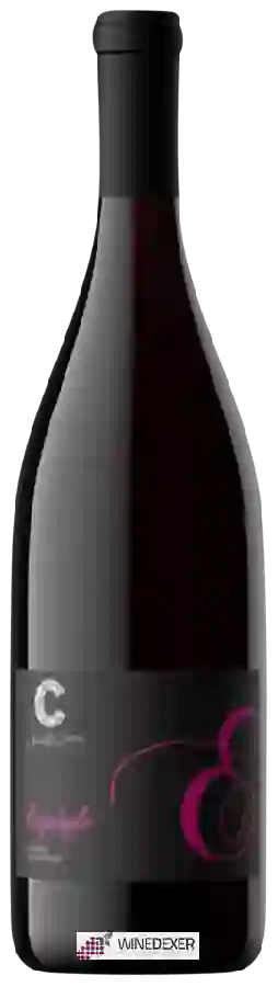 Domaine Betton - Espiègle Crozes-Hermitage