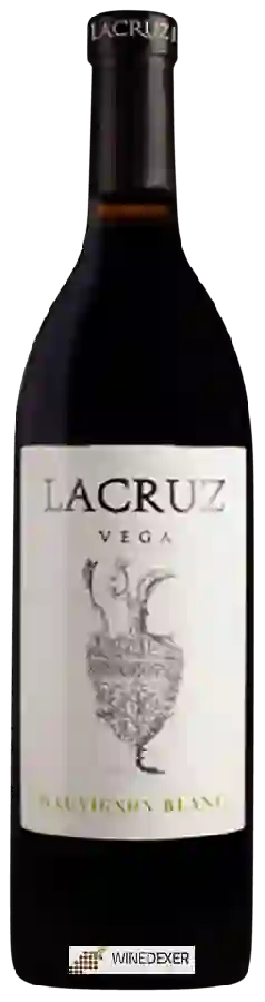 Weingut Bogarve 1915 - Lacruz Vega Sauvignon Blanc Weingut Bogarve 1915 - Lacruz Vega Sauvignon Blanc