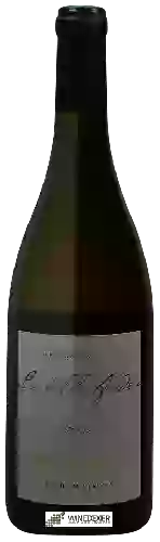Weingut Borie de Maurel - La Belle Aude Minervois