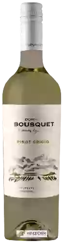 Domaine Bousquet - Pinot Grigio