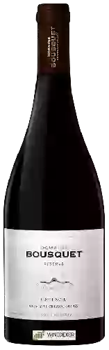 Domaine Bousquet - Reserve Pinot Noir
