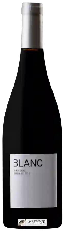 Weingut Celler 9+ - Blanc Vi Natural Negre Weingut Celler 9+ - Blanc Vi Natural Negre