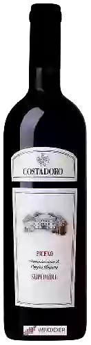 Weingut Costadoro - Piceno Superiore