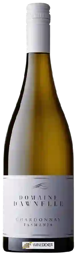 Domaine Dawnelle - Chardonnay