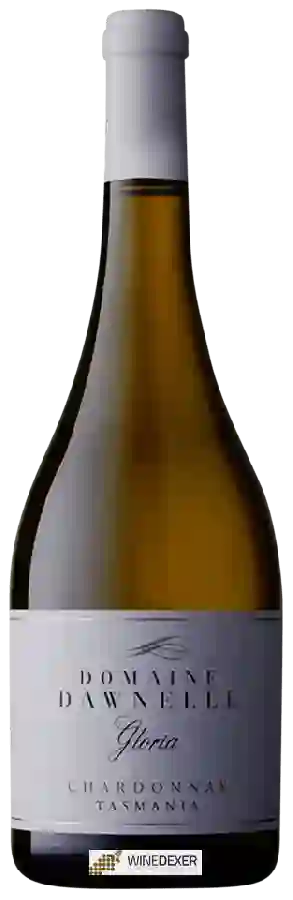 Domaine Dawnelle - Gloria Chardonnay