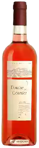 Domaine de Gournier - Cévennes Rosé