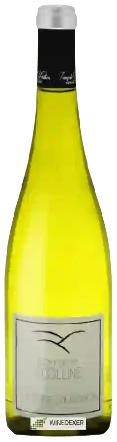 Domaine de la Colline - Touraine Sauvignon Domaine de la Colline - Touraine Sauvignon