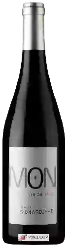 Weingut La Monardiere - Mon