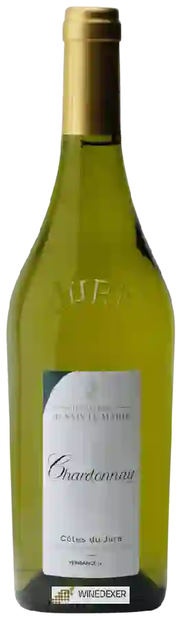 Domaine de Sainte Marie - Chardonnay