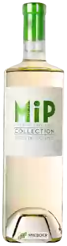 Domaine des Diables - MiP Collection Côtes de Provence Blanc