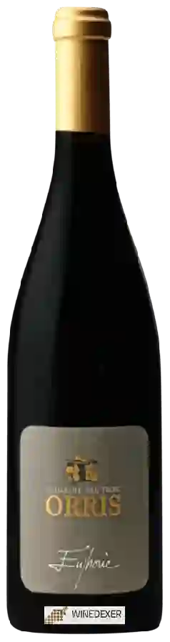 Domaine des Trois Orris - Euphorie