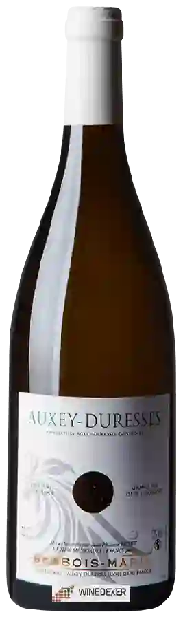 Weingut Desbois-Marie - Auxey-Duresses Rouge Weingut Desbois-Marie - Auxey-Duresses Rouge