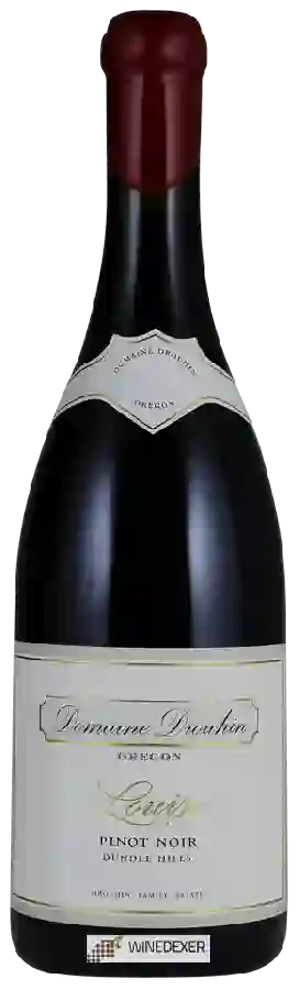Domaine Drouhin - Louise Pinot Noir Domaine Drouhin - Louise Pinot Noir