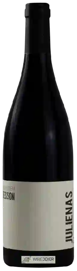 Domaine du Penlois - Julienas Domaine du Penlois - Julienas