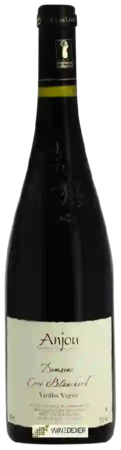 Domaine Eric Blanchard - Vieilles Vignes Anjou Rouge