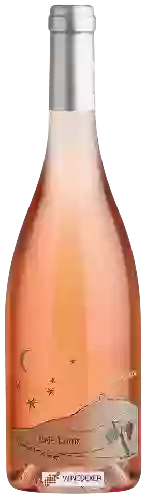 Domaine Éric Louis - Sancerre Rosé