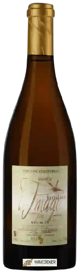 Weingut Filliatreau - L'Imago Saumur