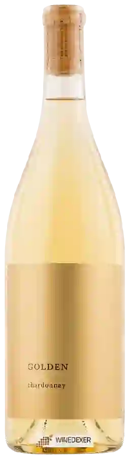 Weingut Golden - Chardonnay