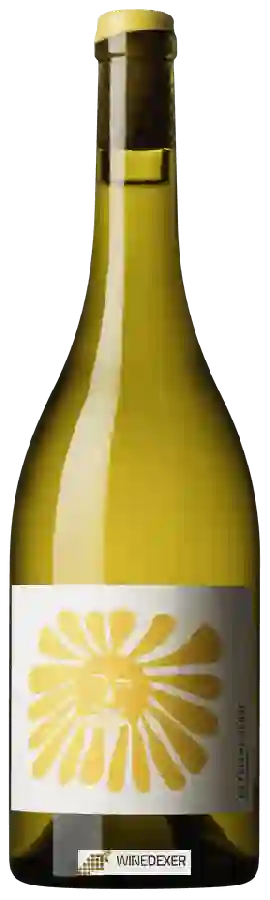 Domaine Hors Champ - La Femme Soleil