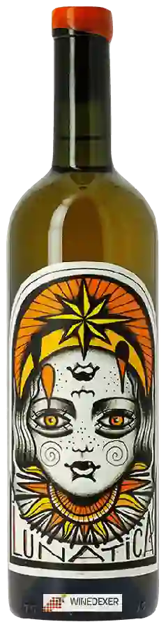 Weingut Il Torchio - Lunatica White Weingut Il Torchio - Lunatica White