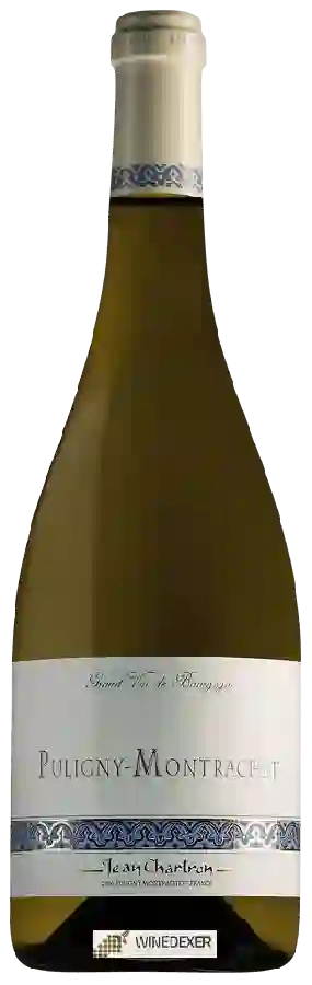 Weingut Jean Chartron - Puligny-Montrachet