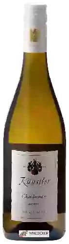 Weingut Künstler - Chardonnay Trocken