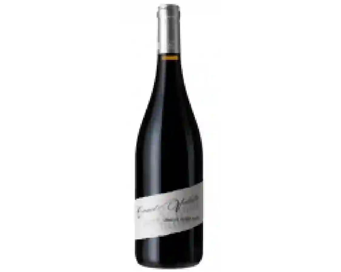 Domaine La Maurine - Galopins Domaine La Maurine - Galopins