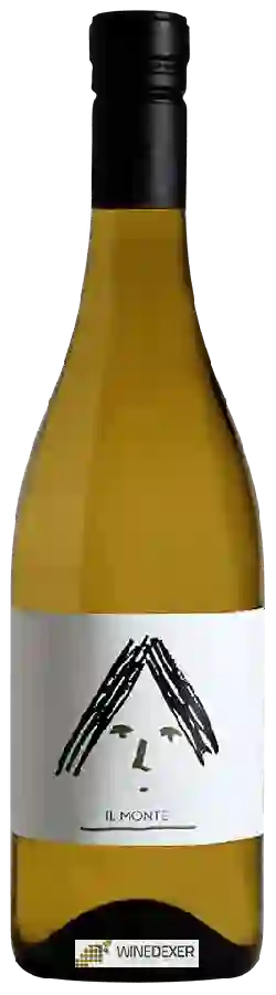 Weingut La Morella - Il Monte Cortese Colli Tortonesi Weingut La Morella - Il Monte Cortese Colli Tortonesi