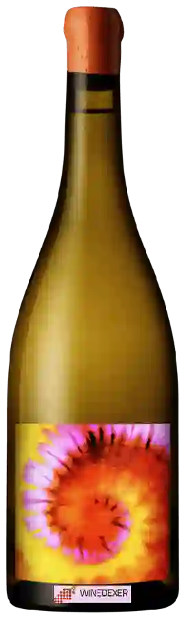 Domaine Lafage - Taronja de Gris Domaine Lafage - Taronja de Gris