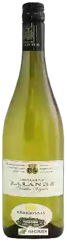 Domaine Lalande - Vieilles Vignes Chardonnay