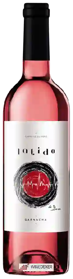 Weingut Latido de Sara - Garnacha Rosé