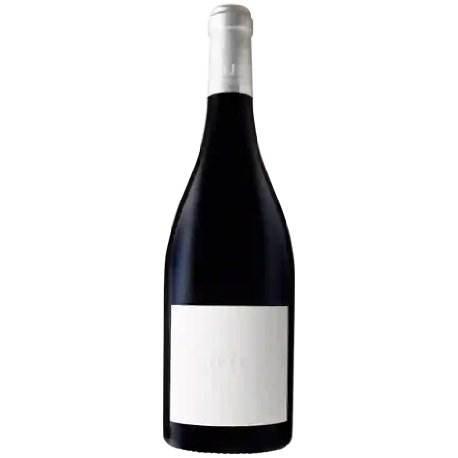 Domaine le Pointu - Châteauneuf-du-Pape