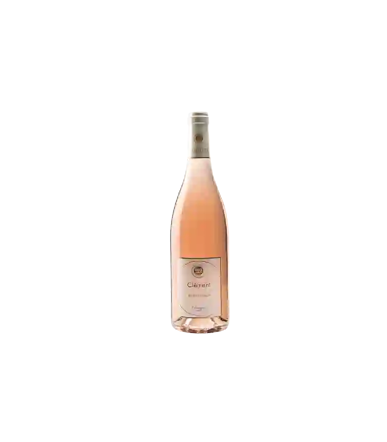 Domaine le Pointu - Cuvée Clément Châteauneuf-du-Pape Domaine le Pointu - Cuvée Clément Châteauneuf-du-Pape