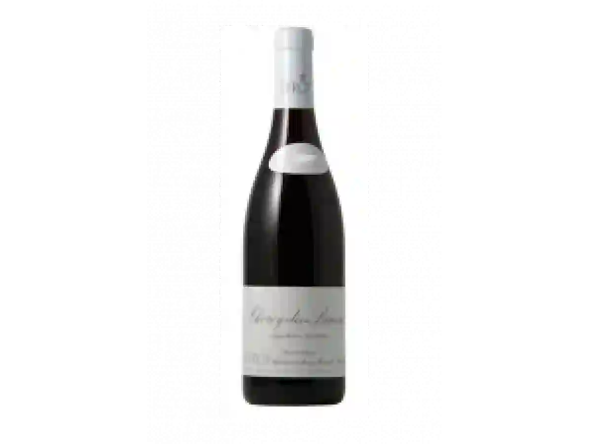 Weingut Leroy - Chénas Weingut Leroy - Chénas