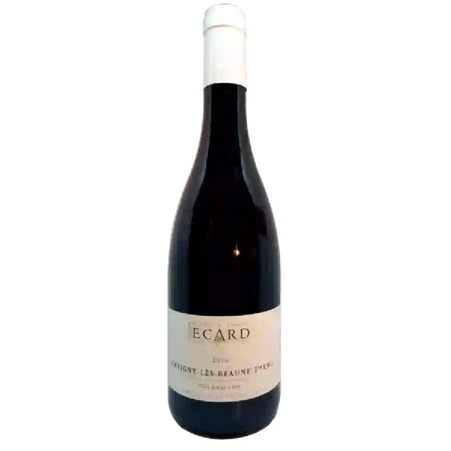 Weingut Leroy - Savigny-lès-Beaune 1er Cru 'Aux Gravains' Weingut Leroy - Savigny-lès-Beaune 1er Cru 'Aux Gravains'