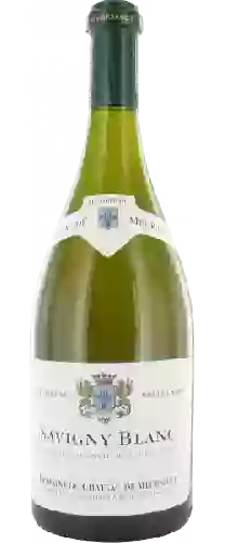 Weingut Leroy - Savigny-lès-Beaune Blanc