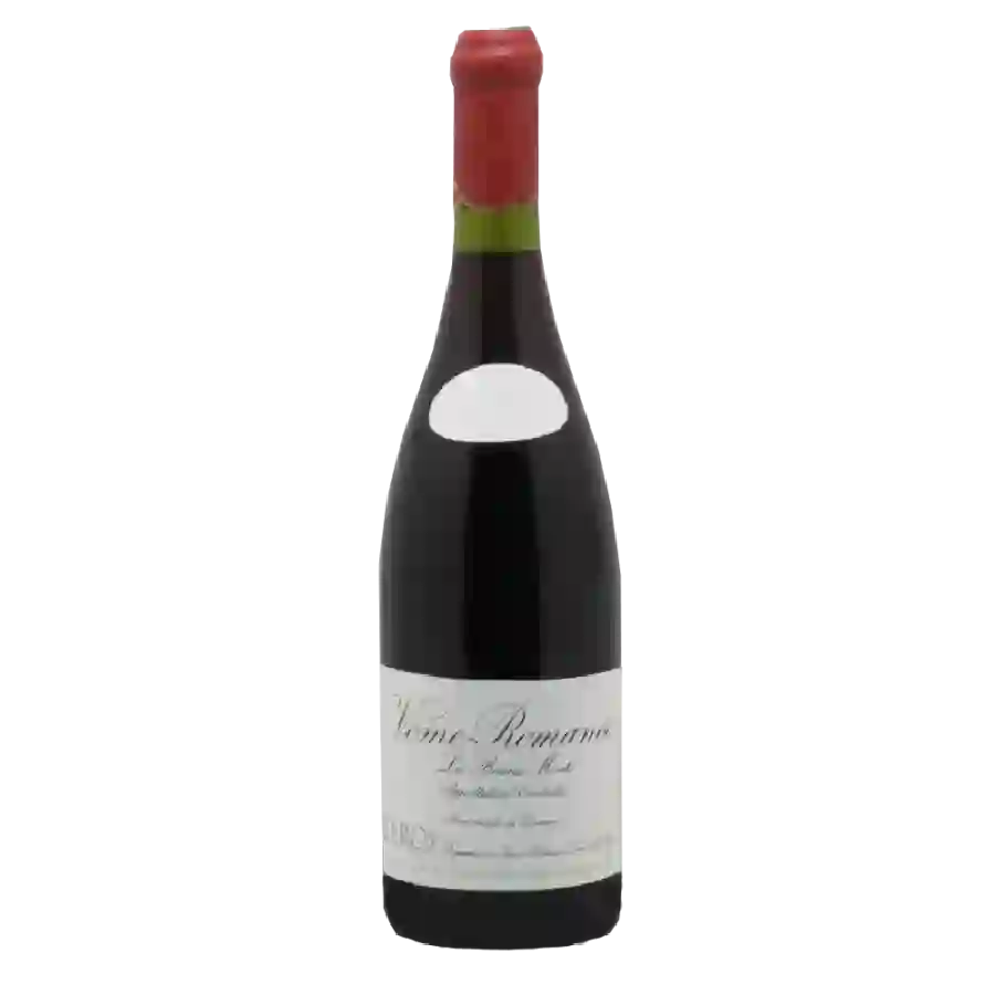 Weingut Leroy - Vosne-Romanée Premier Cru Weingut Leroy - Vosne-Romanée Premier Cru