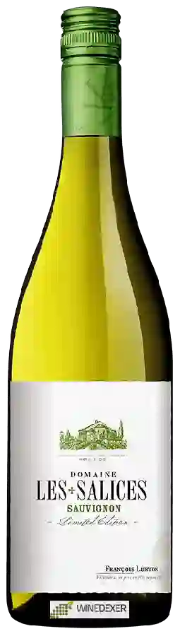 Weingut Les Salices - Sauvignon Weingut Les Salices - Sauvignon