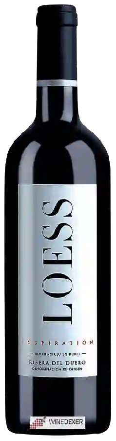 Weingut Loess - Inspiration