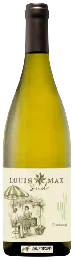 Weingut Louis Max - La Belle Vie Chardonnay