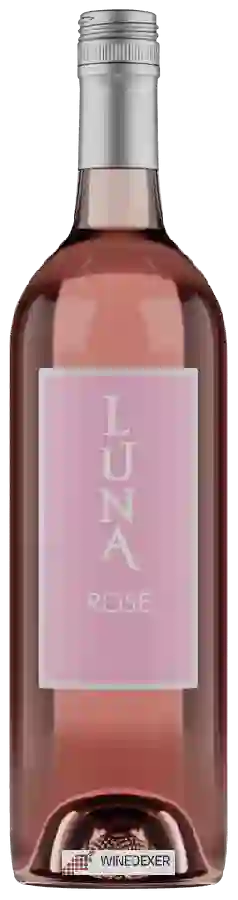 Weingut Luna - Rosé