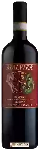 Weingut Malvirà - Mombeltramo Roero Riserva
