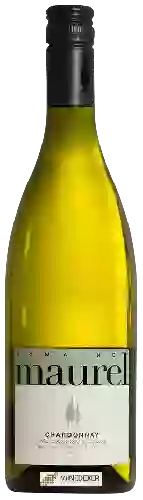 Domaine Maurel - Chardonnay