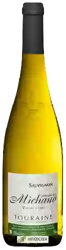 Weingut Michaud - Sauvignon