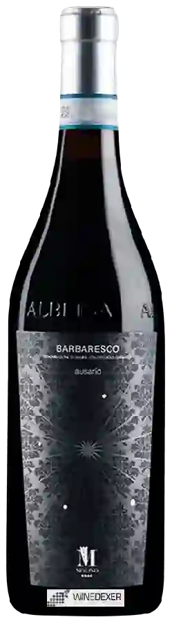 Weingut Molino - Ausario Barbaresco