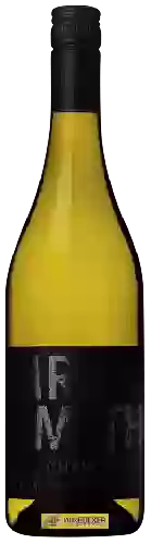 Weingut Mr. Smith - Chardonnay
