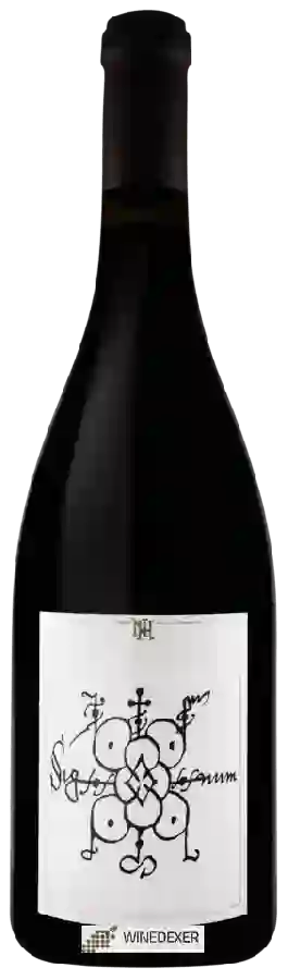 Domaine Nadal Hainaut - Signum Domaine Nadal Hainaut - Signum